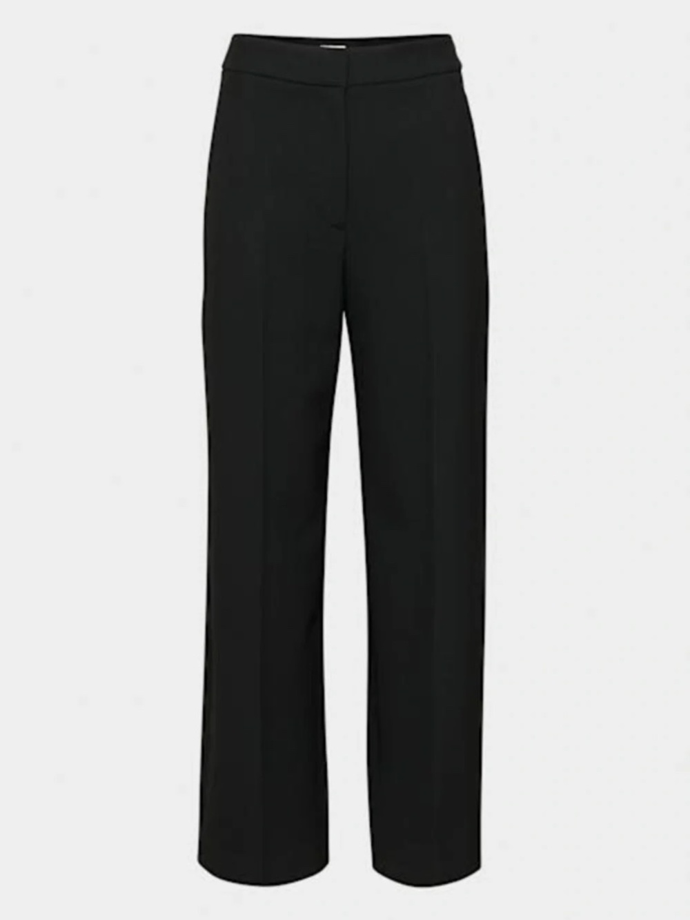 Wilfred Aritzia The Limitless Pants - Black